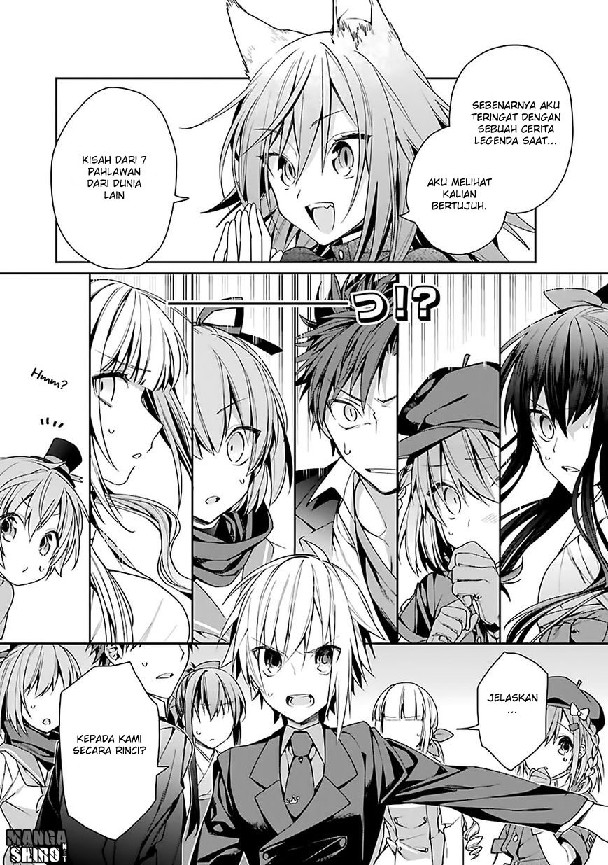 Chapter 3 - halaman 9