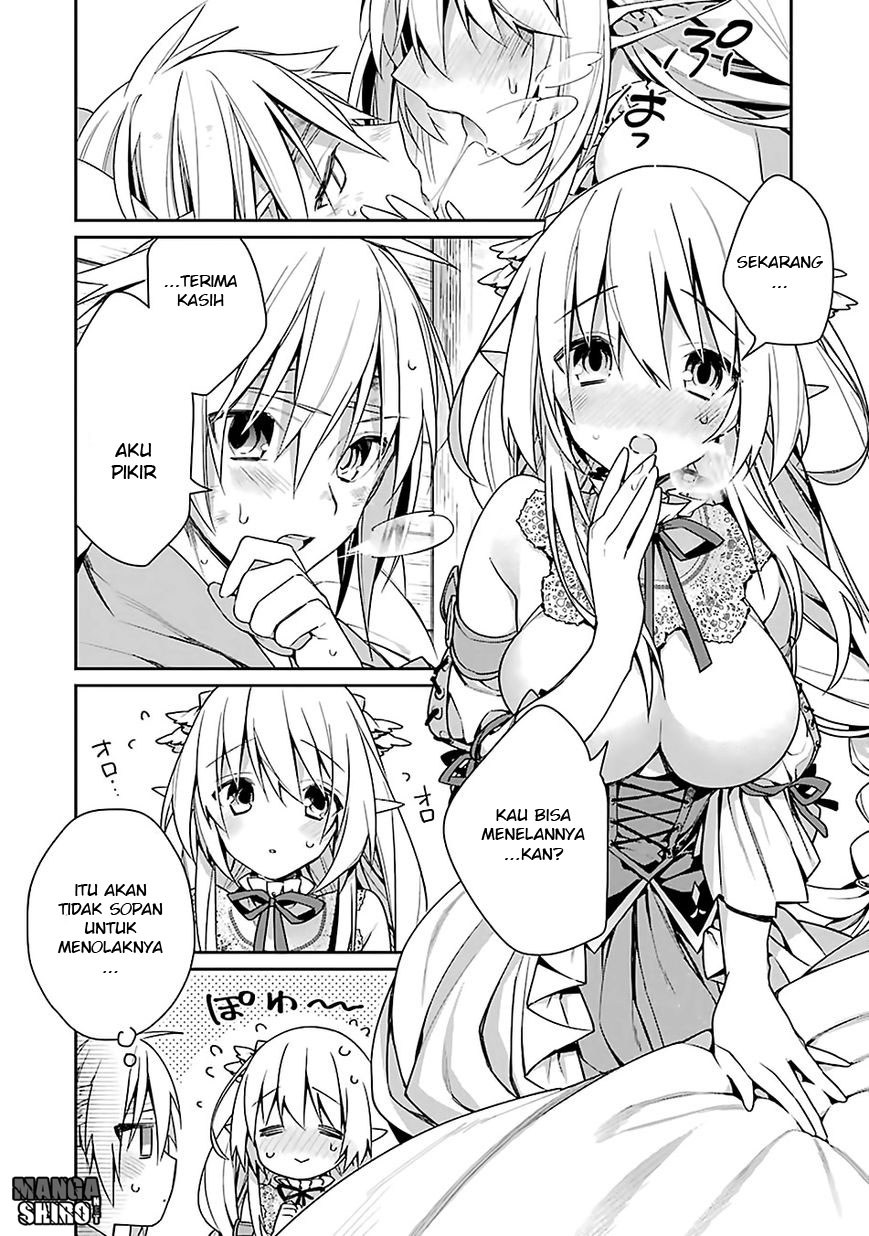 Chapter 2 - halaman 12