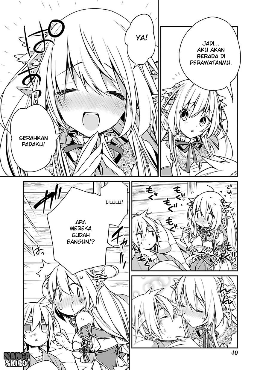 Chapter 2 - halaman 13