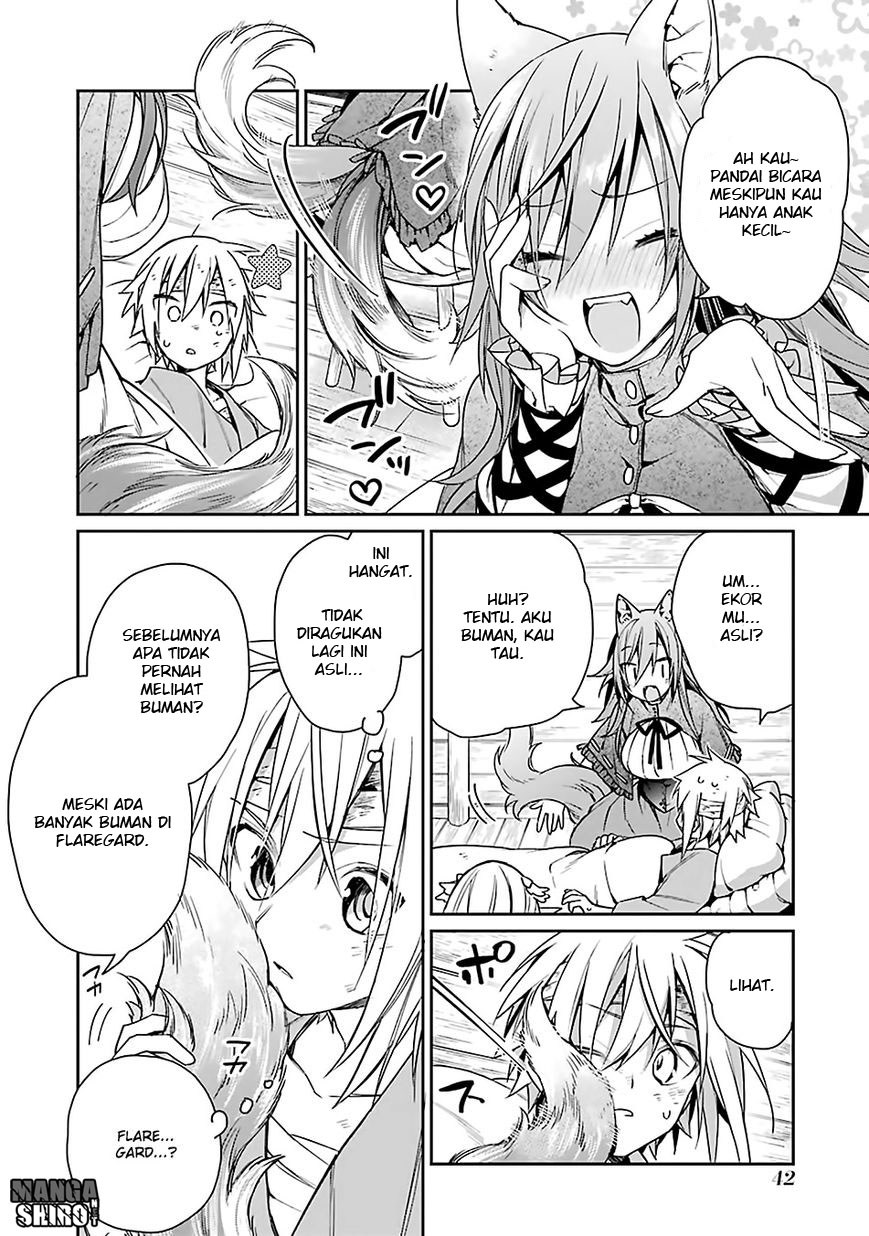 Chapter 2 - halaman 15