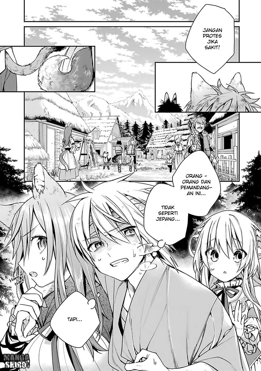 Chapter 2 - halaman 19