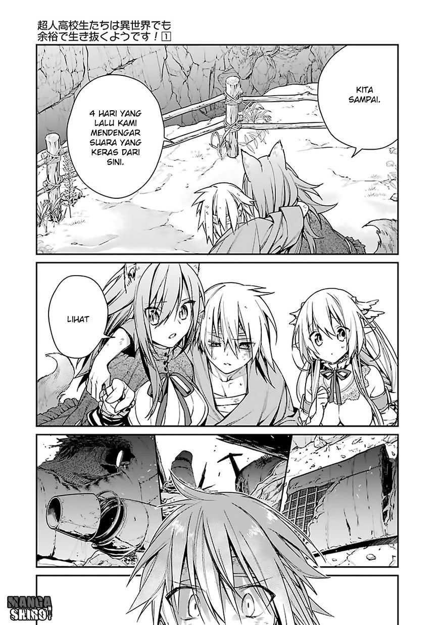 Chapter 2 - halaman 20