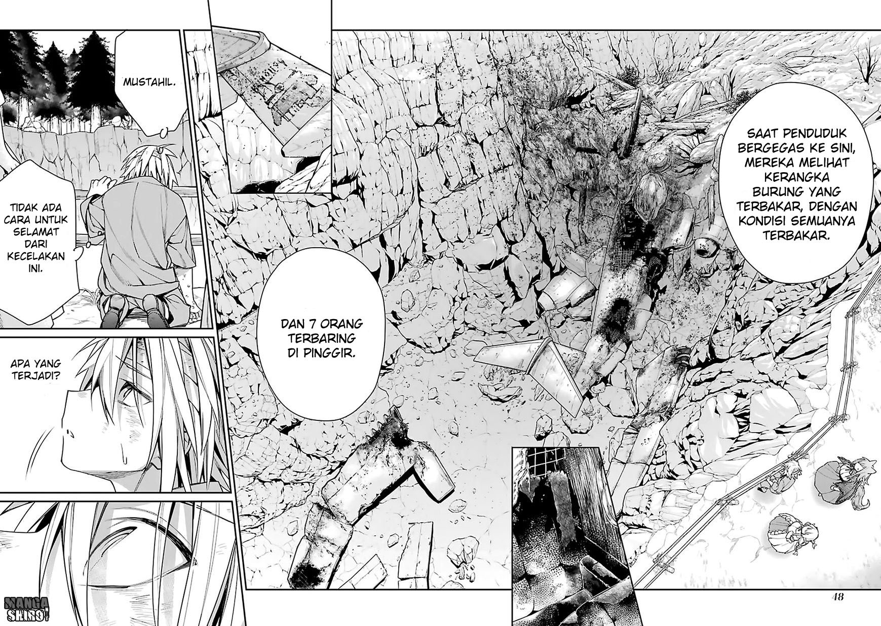 Chapter 2 - halaman 21