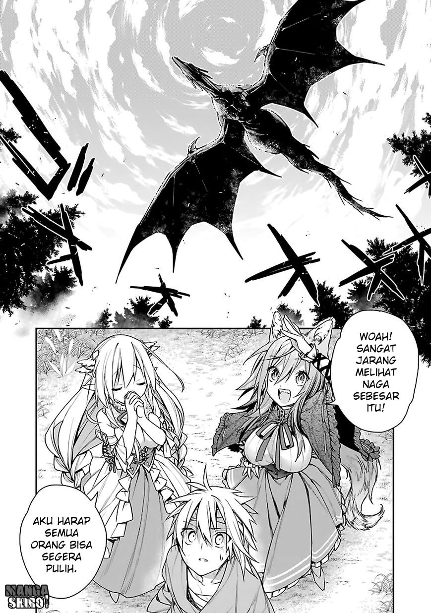 Chapter 2 - halaman 22