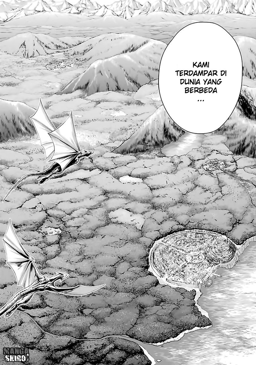 Chapter 2 - halaman 24