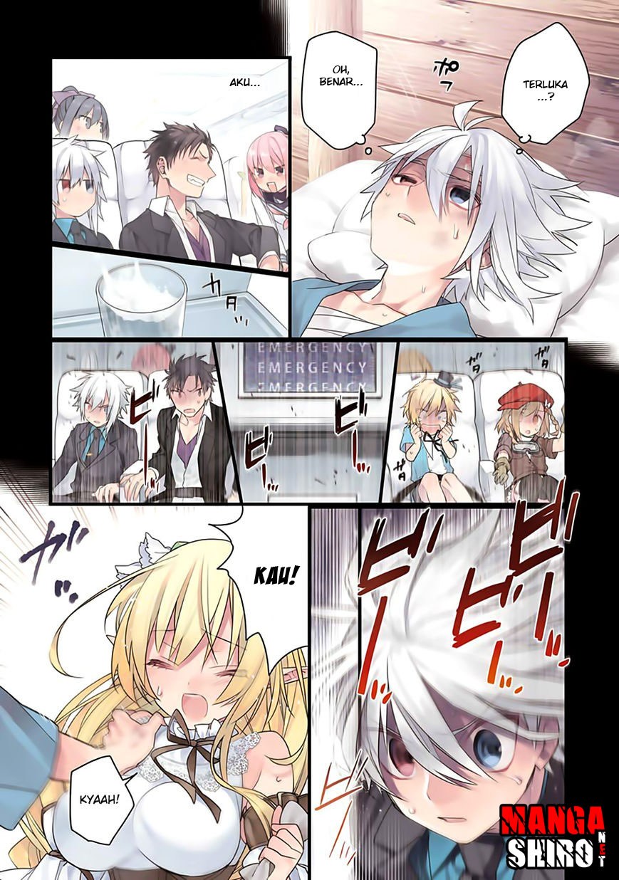 Chapter 2 - halaman 5