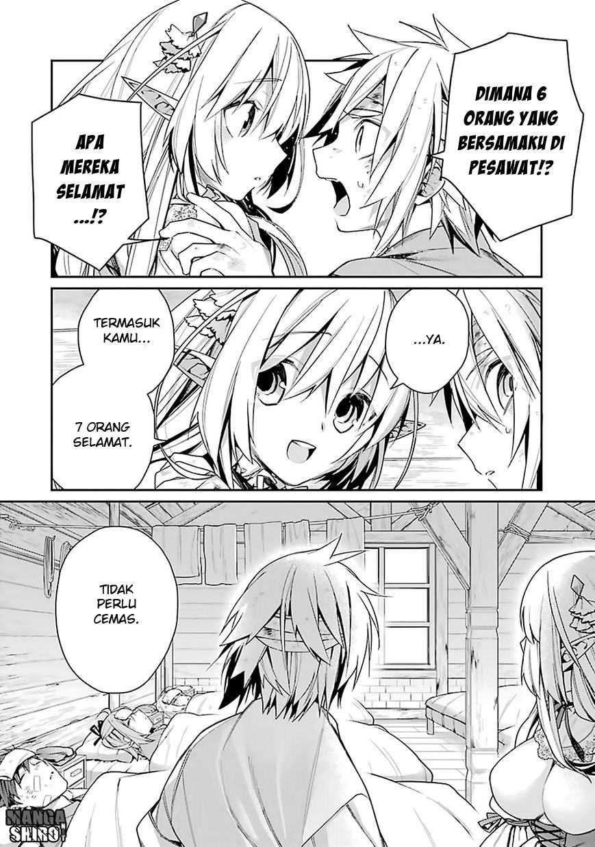 Chapter 2 - halaman 6