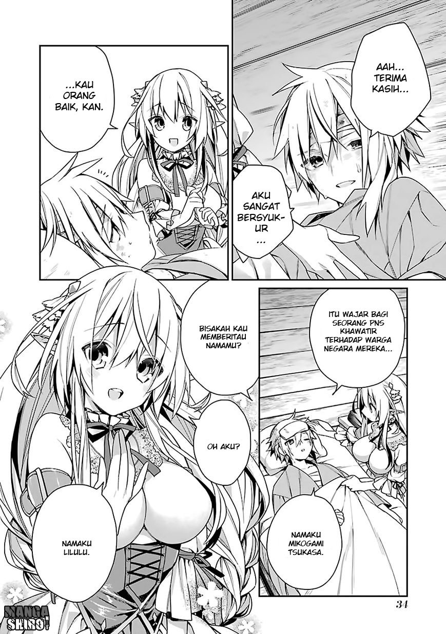 Chapter 2 - halaman 7