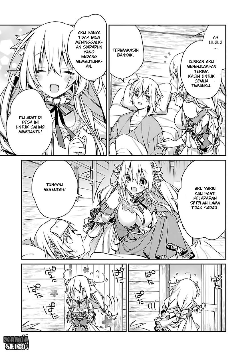 Chapter 2 - halaman 8