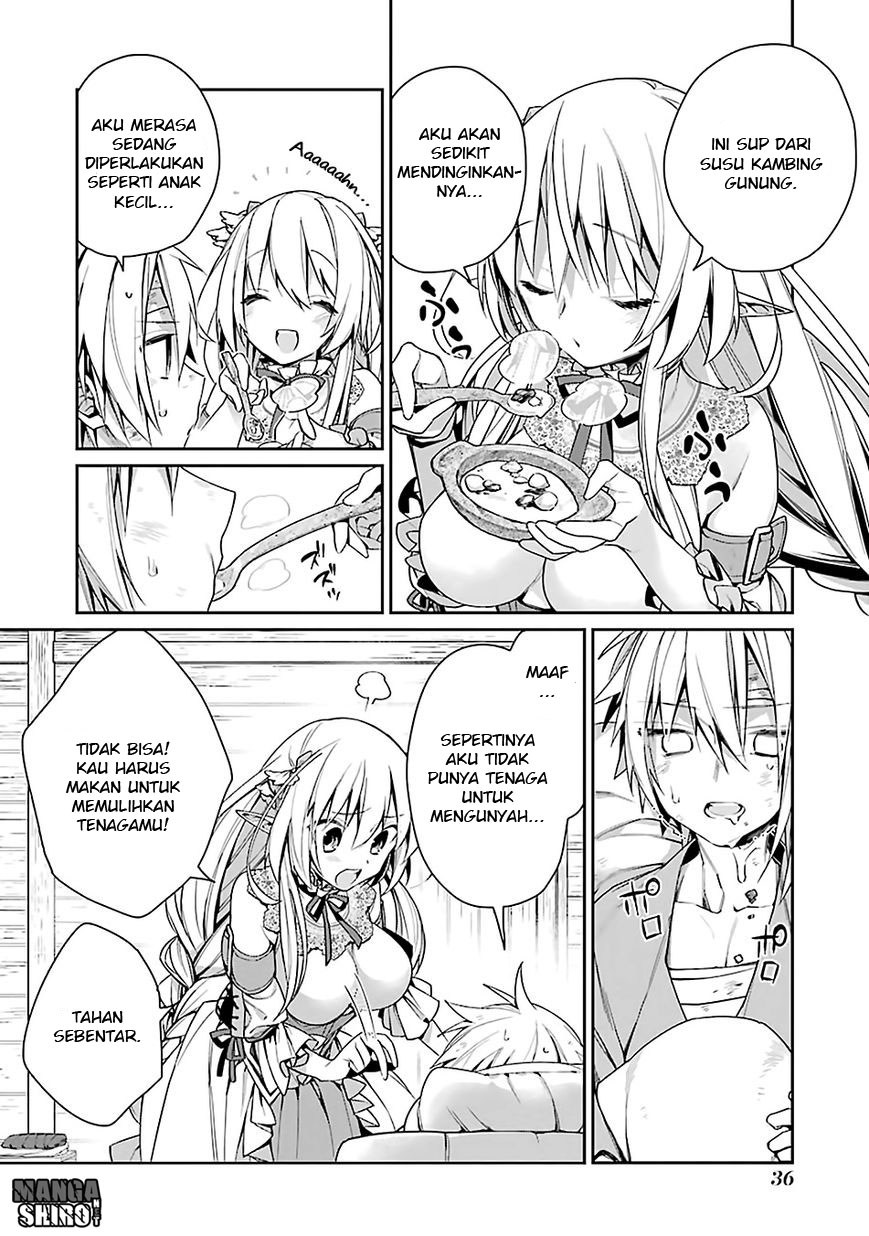 Chapter 2 - halaman 9