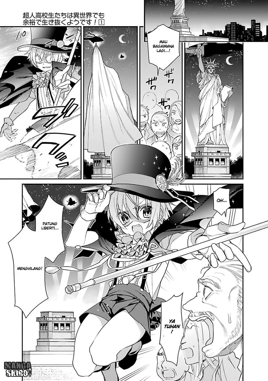 Chapter 1 - halaman 12