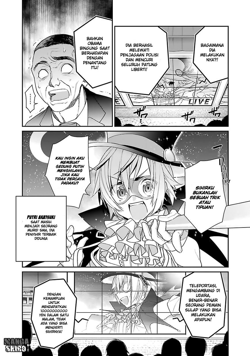 Chapter 1 - halaman 13