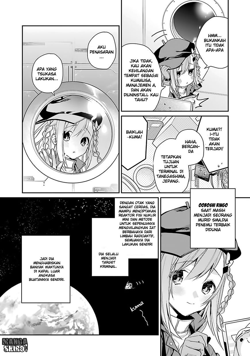 Chapter 1 - halaman 15