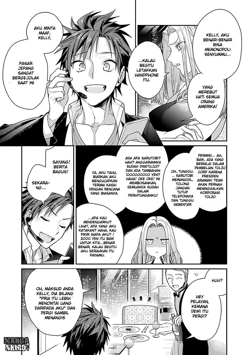 Chapter 1 - halaman 16