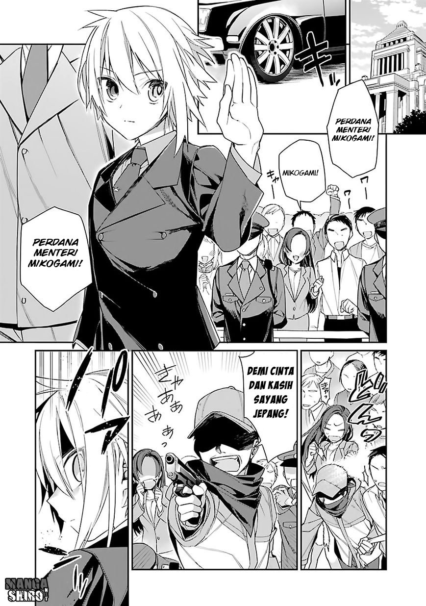Chapter 1 - halaman 18