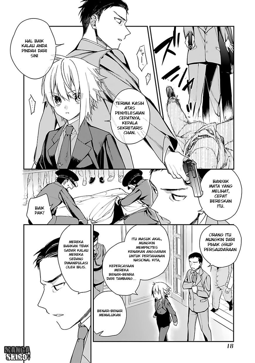 Chapter 1 - halaman 19