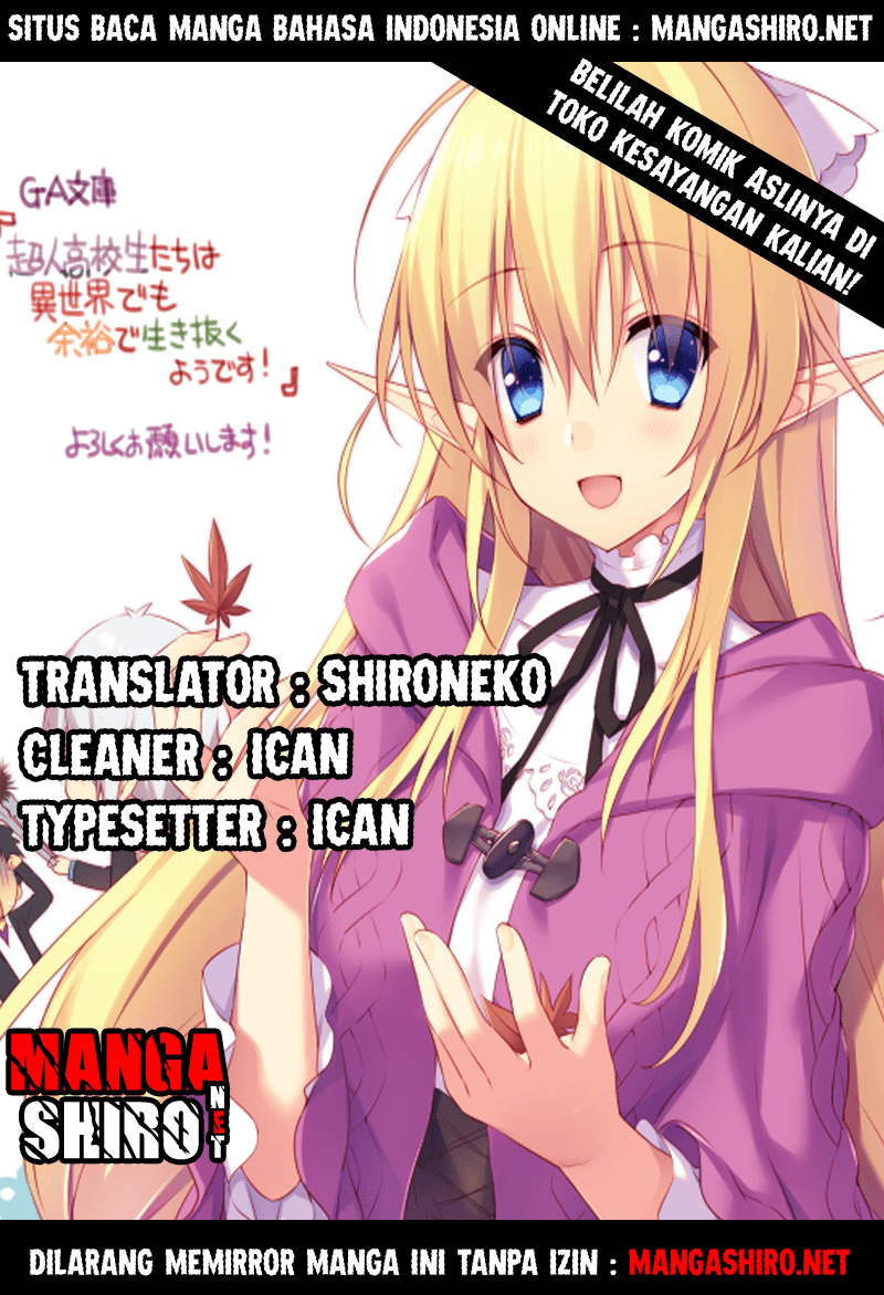 Chapter 1 - halaman 3