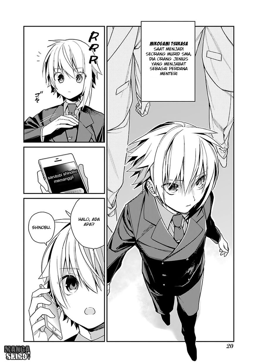 Chapter 1 - halaman 21