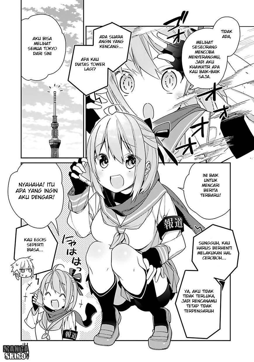 Chapter 1 - halaman 22
