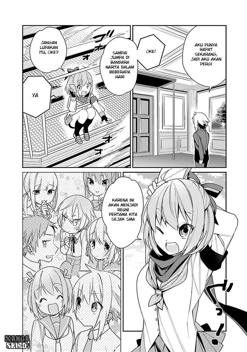 Chapter 1 - halaman 23