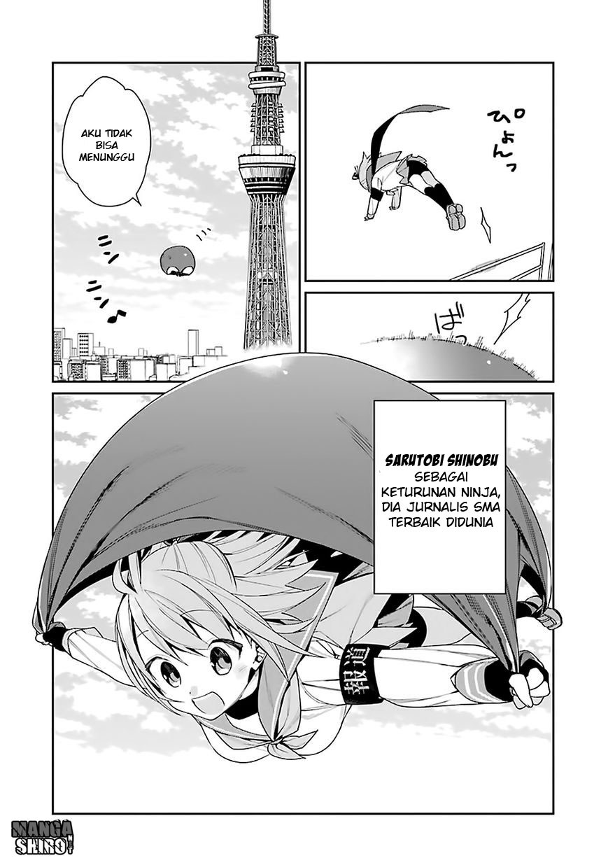 Chapter 1 - halaman 24