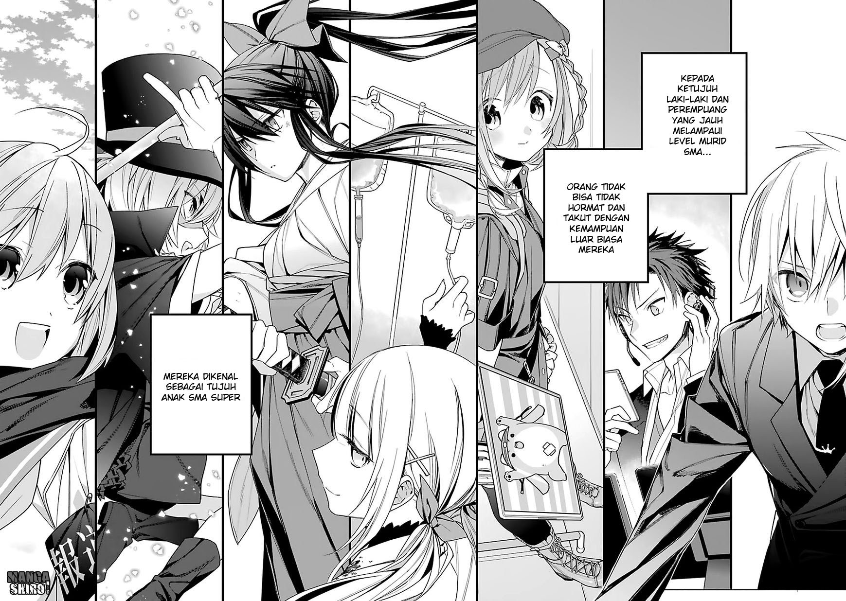 Chapter 1 - halaman 25