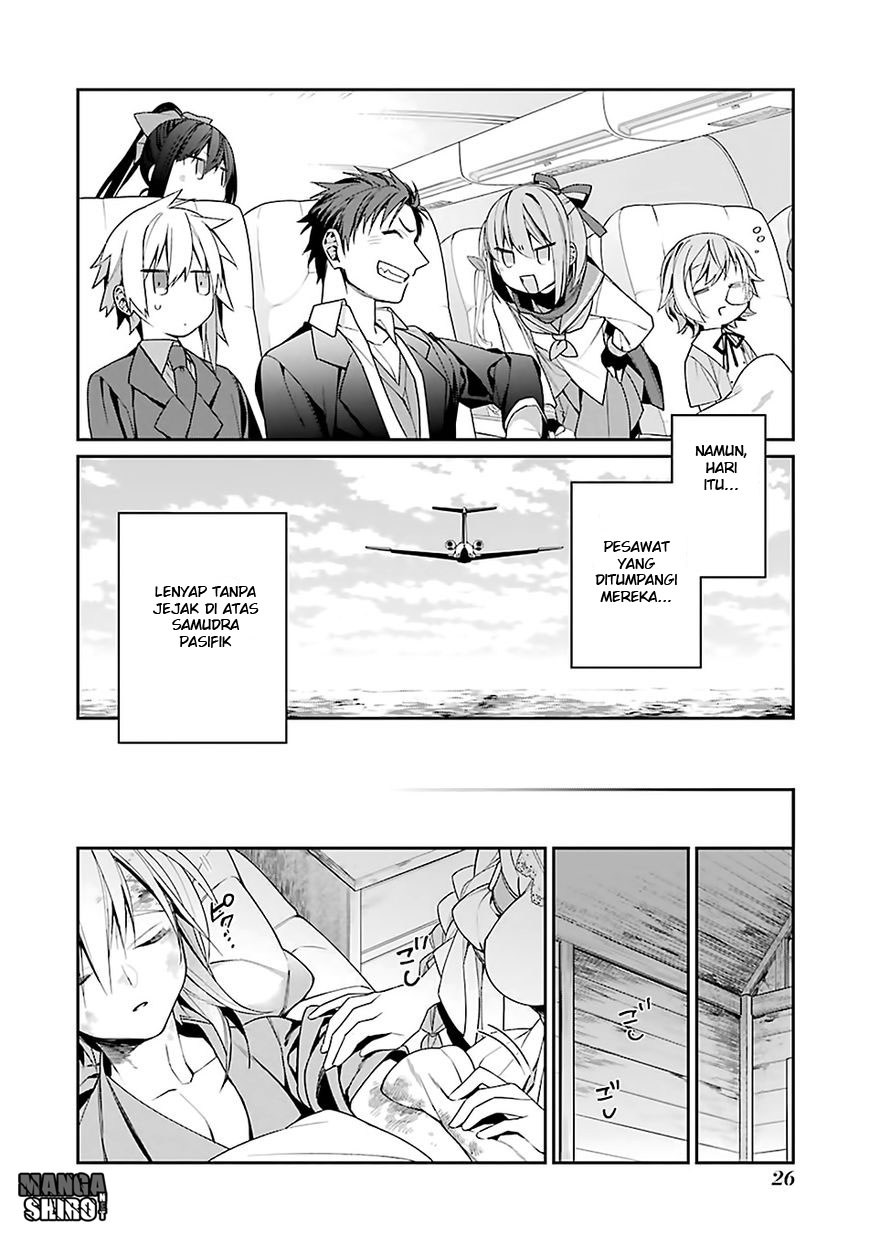 Chapter 1 - halaman 26