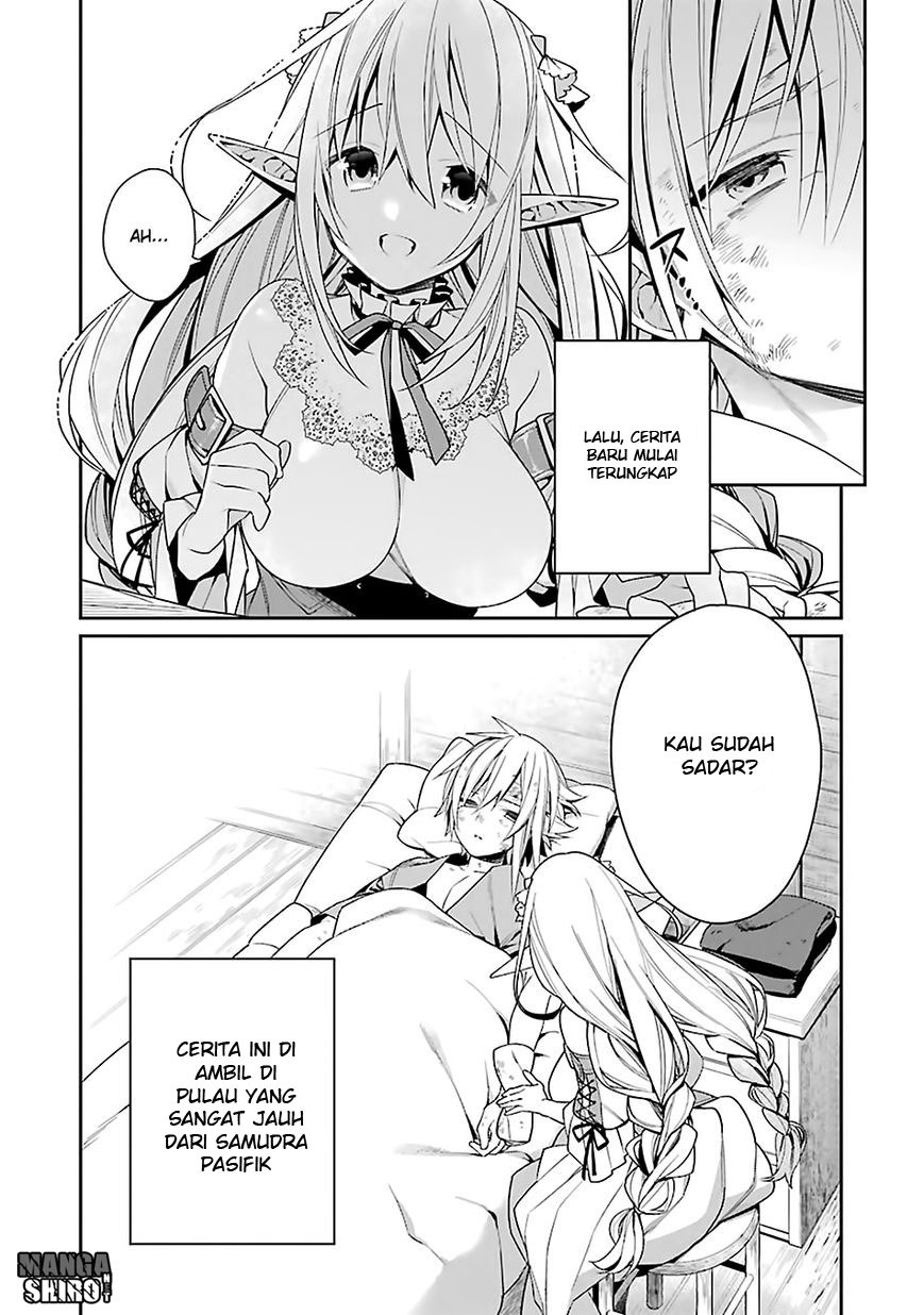 Chapter 1 - halaman 27
