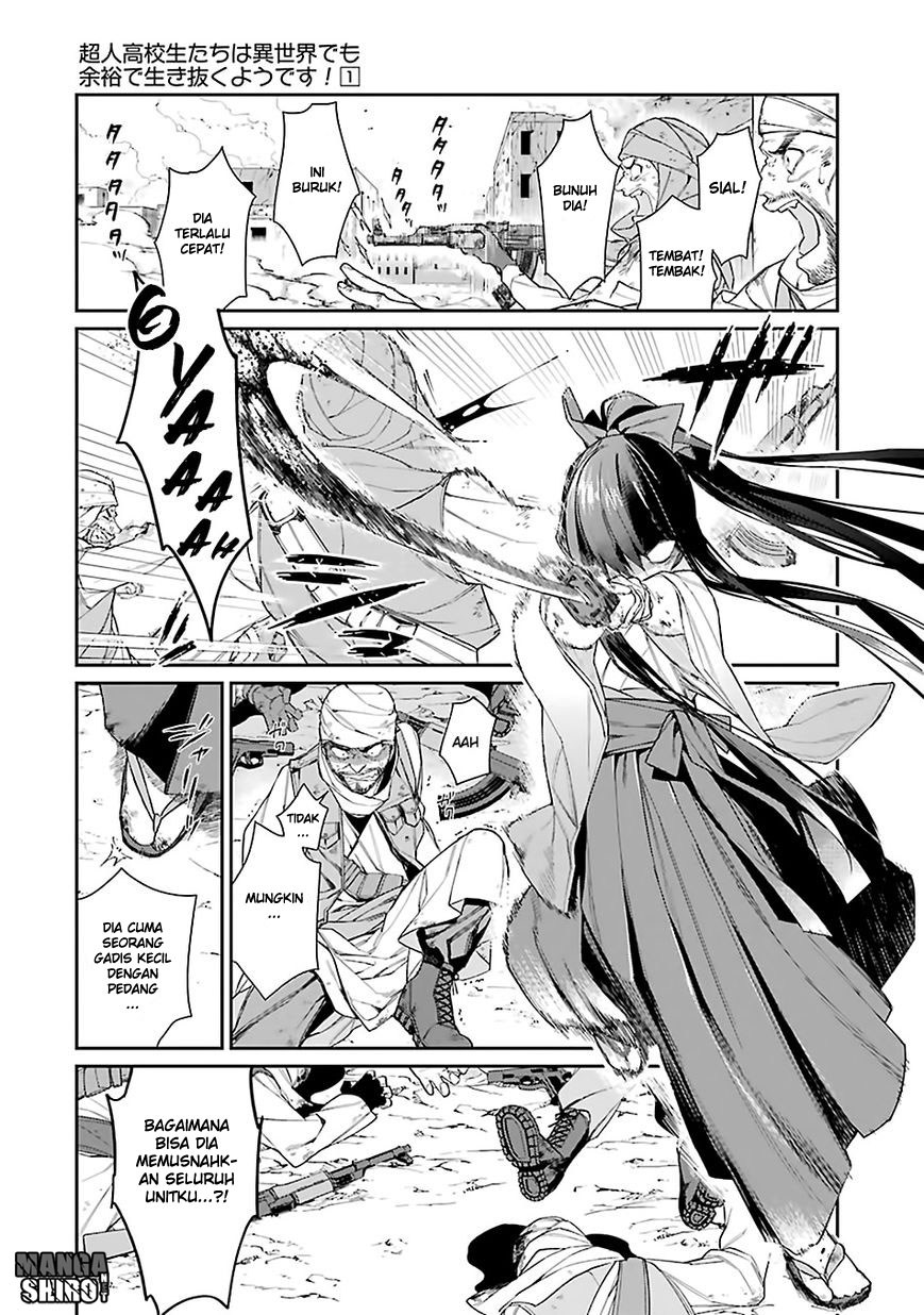 Chapter 1 - halaman 8