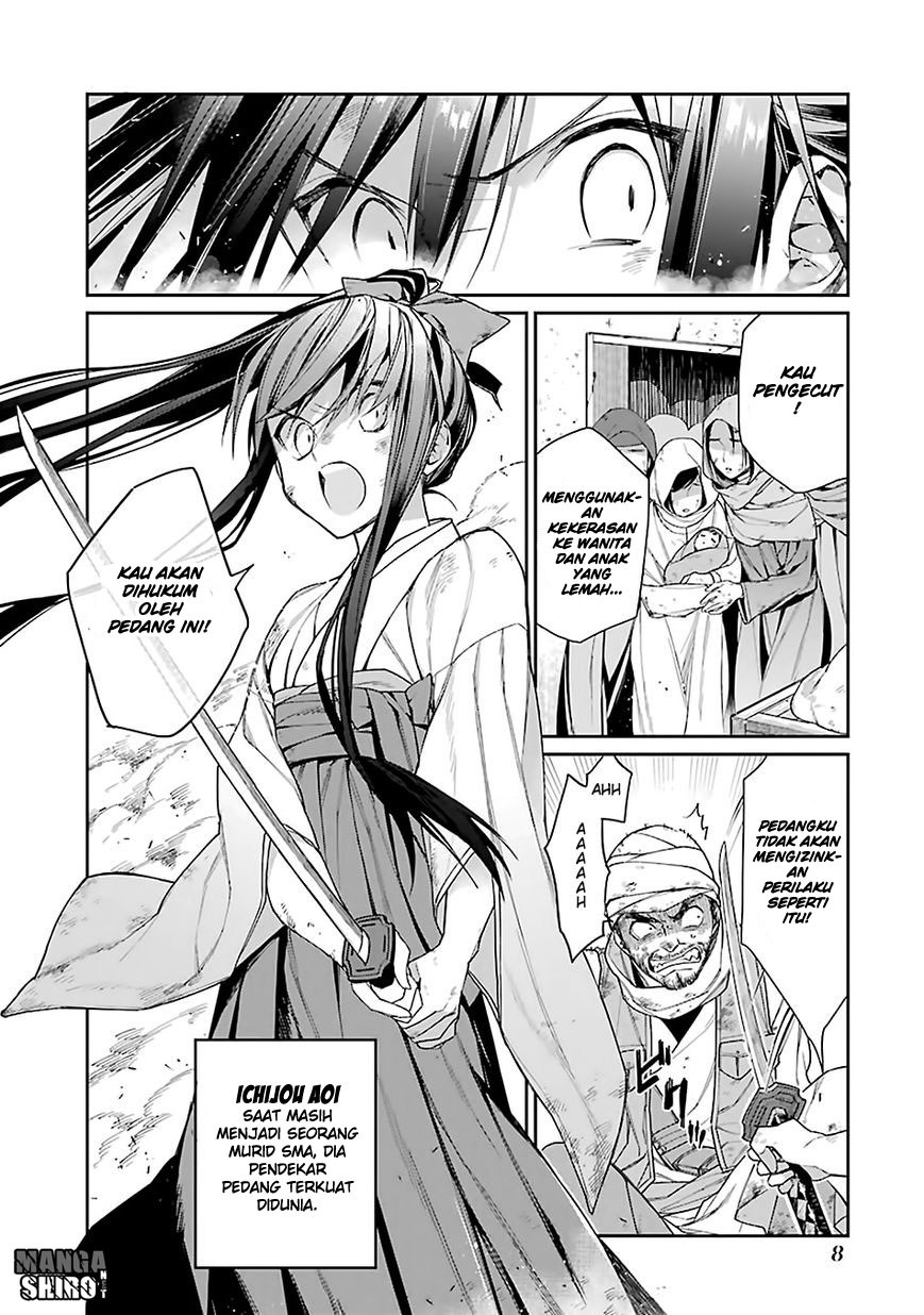 Chapter 1 - halaman 9