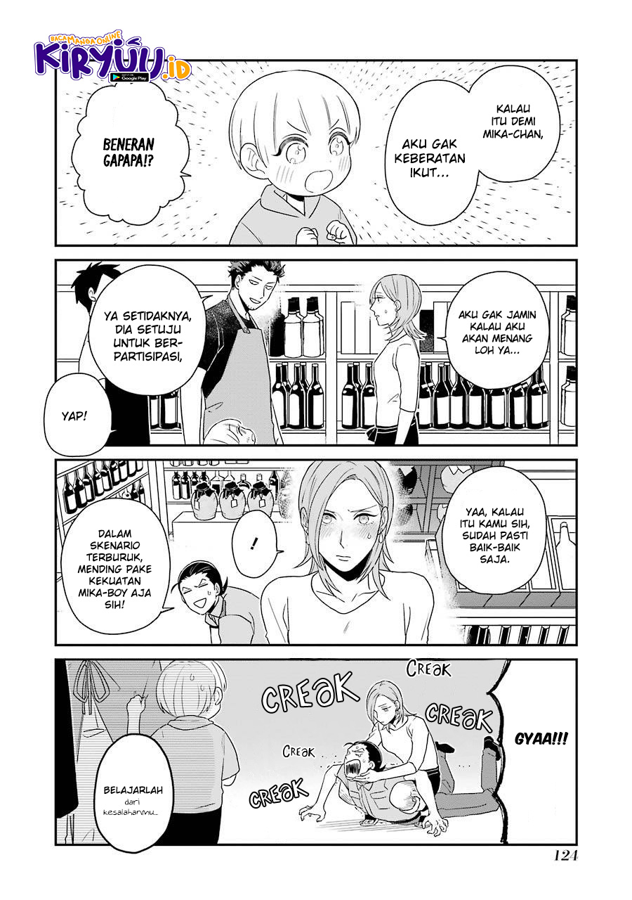 Chapter 7 - halaman 12