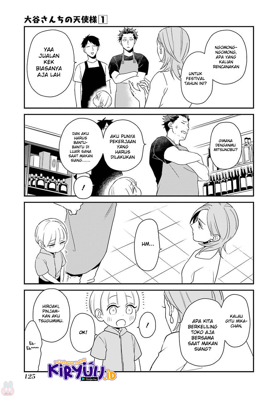 Chapter 7 - halaman 13