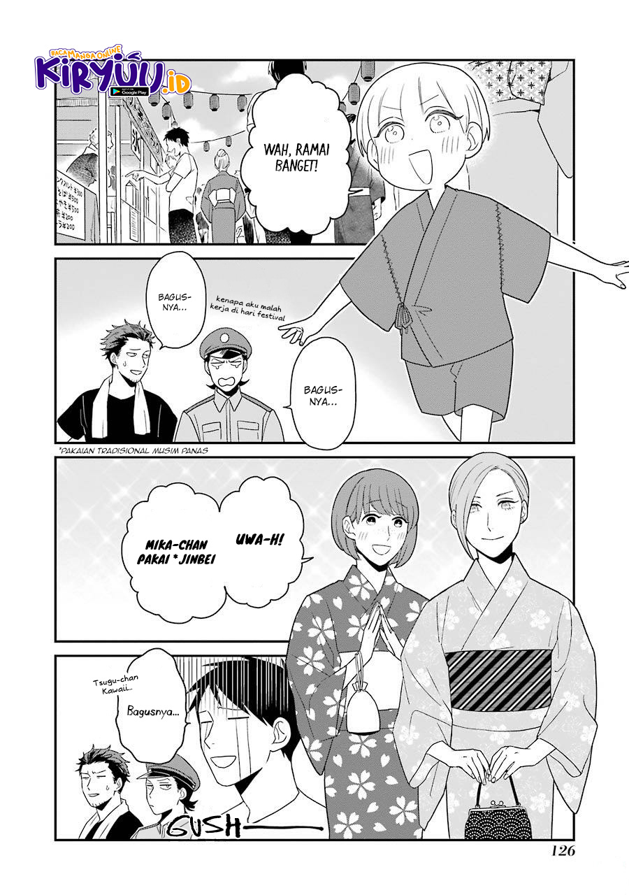 Chapter 7 - halaman 14