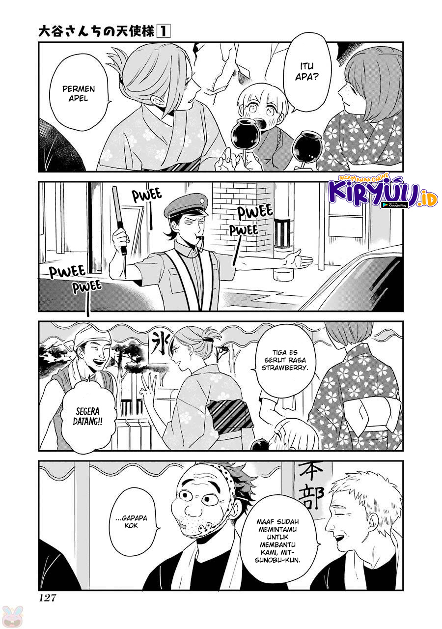 Chapter 7 - halaman 15