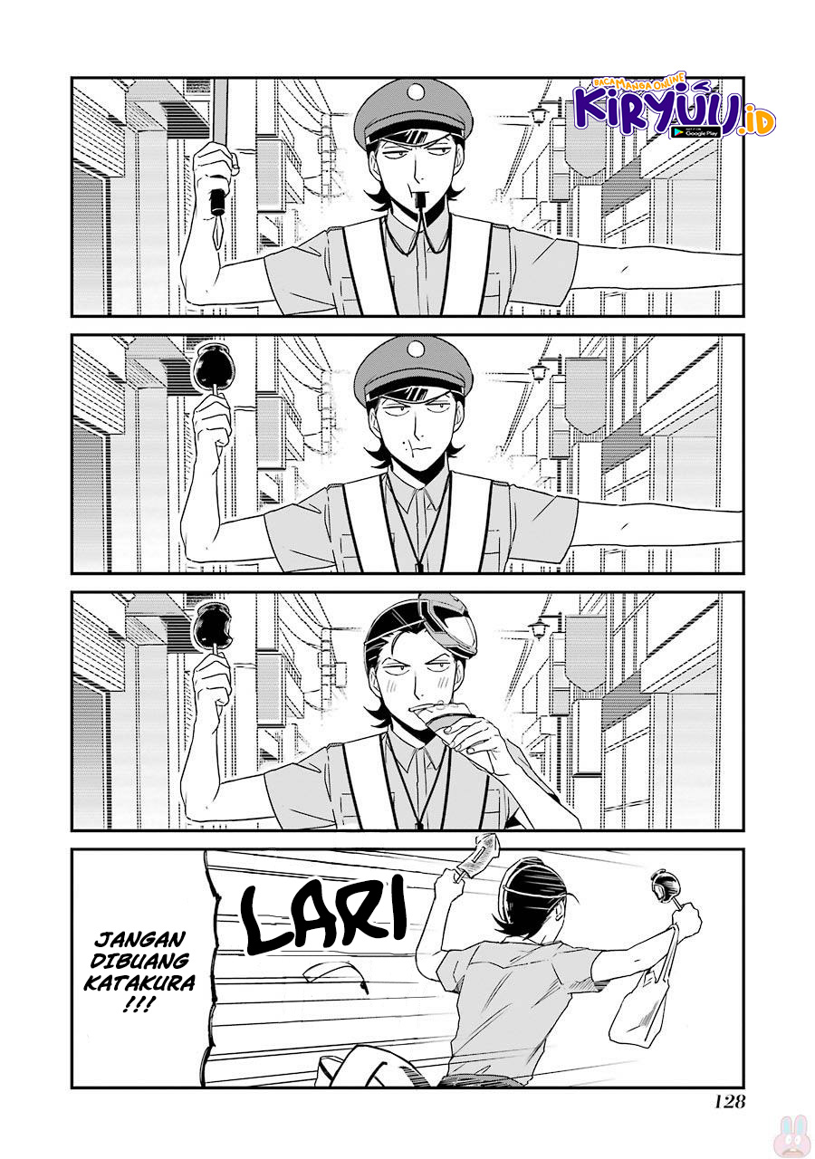 Chapter 7 - halaman 16