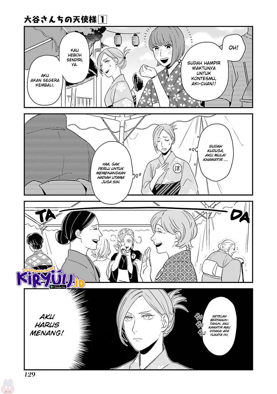 Chapter 7 - halaman 17