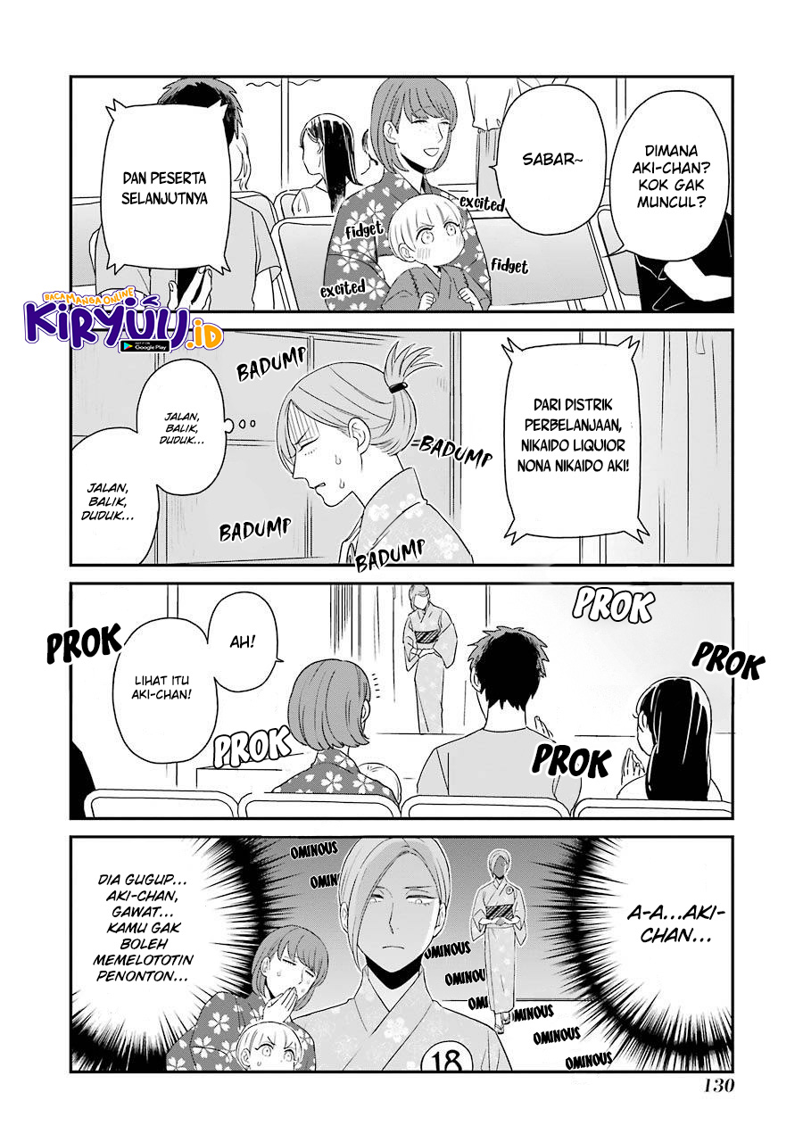 Chapter 7 - halaman 18