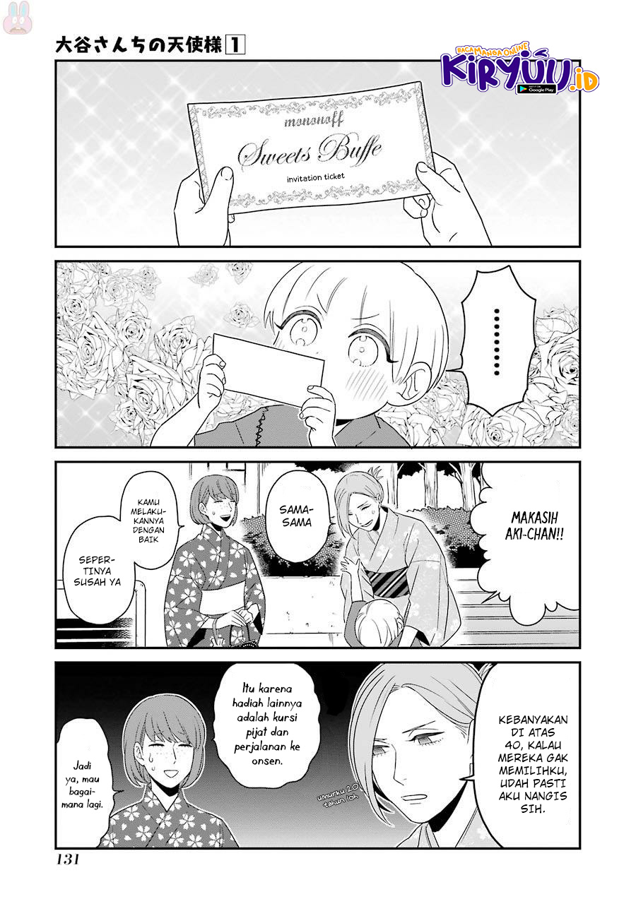 Chapter 7 - halaman 19