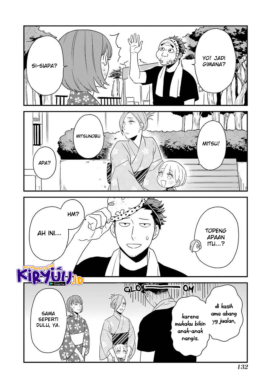 Chapter 7 - halaman 20