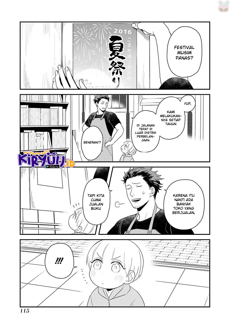 Chapter 7 - halaman 3