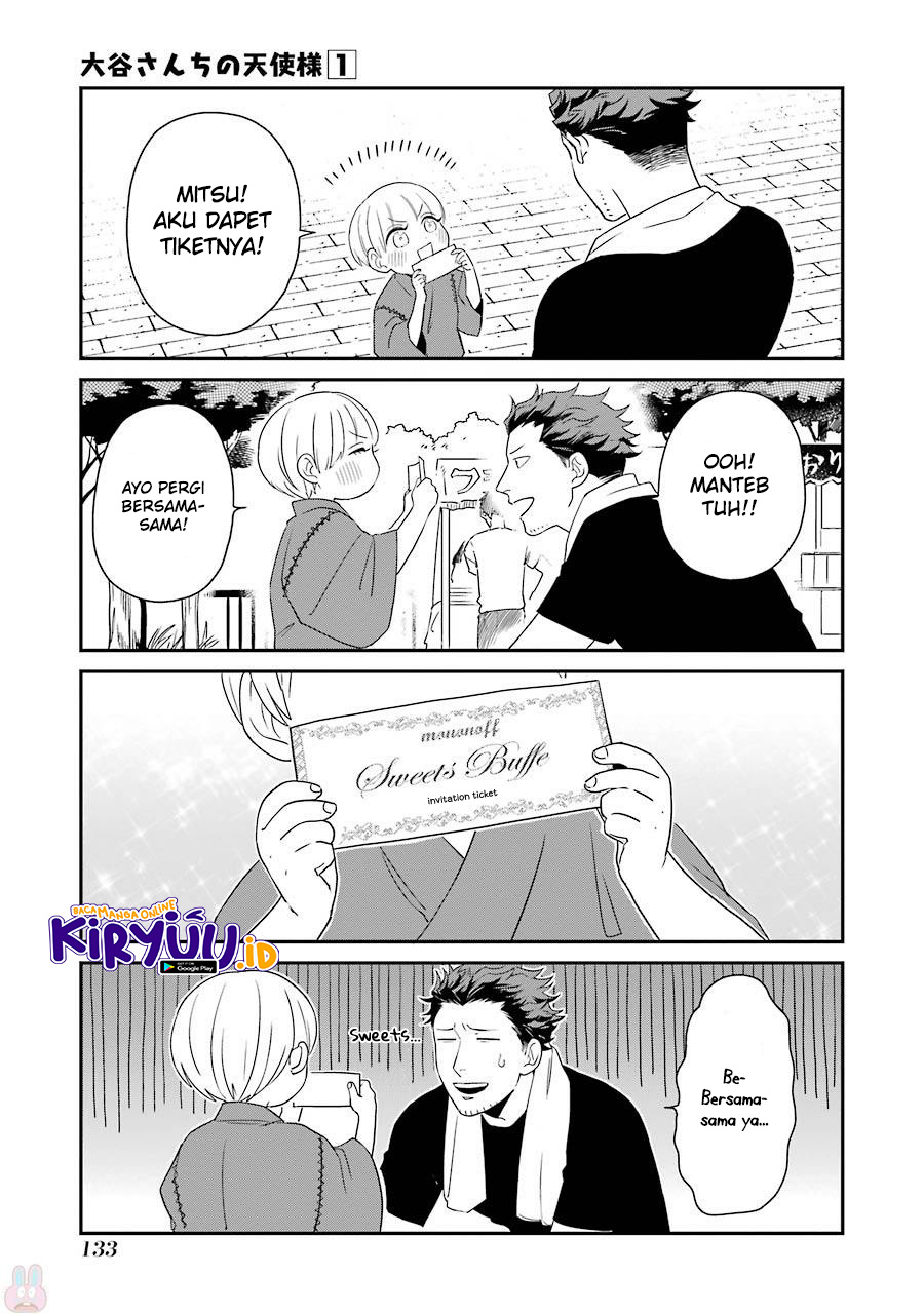 Chapter 7 - halaman 21
