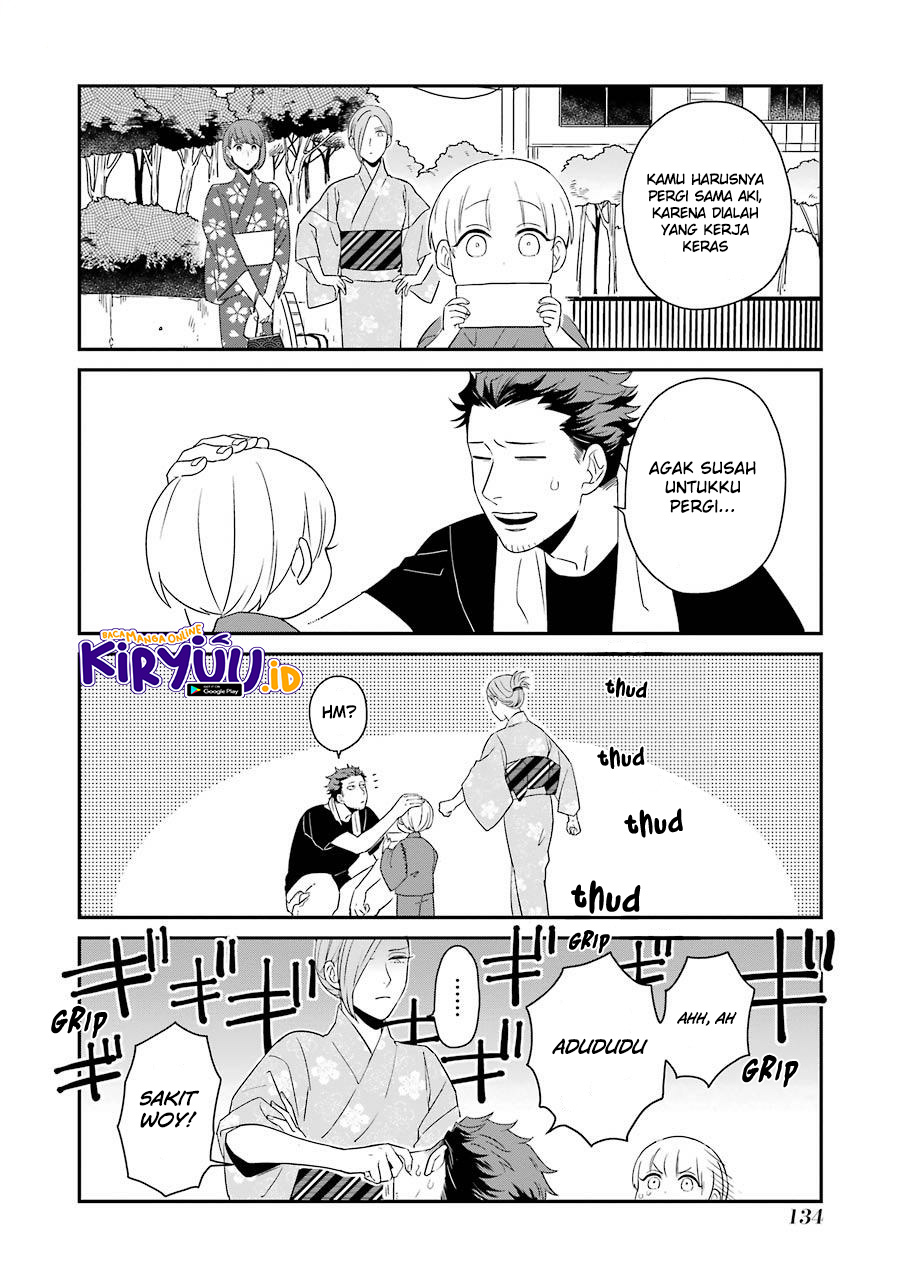 Chapter 7 - halaman 22