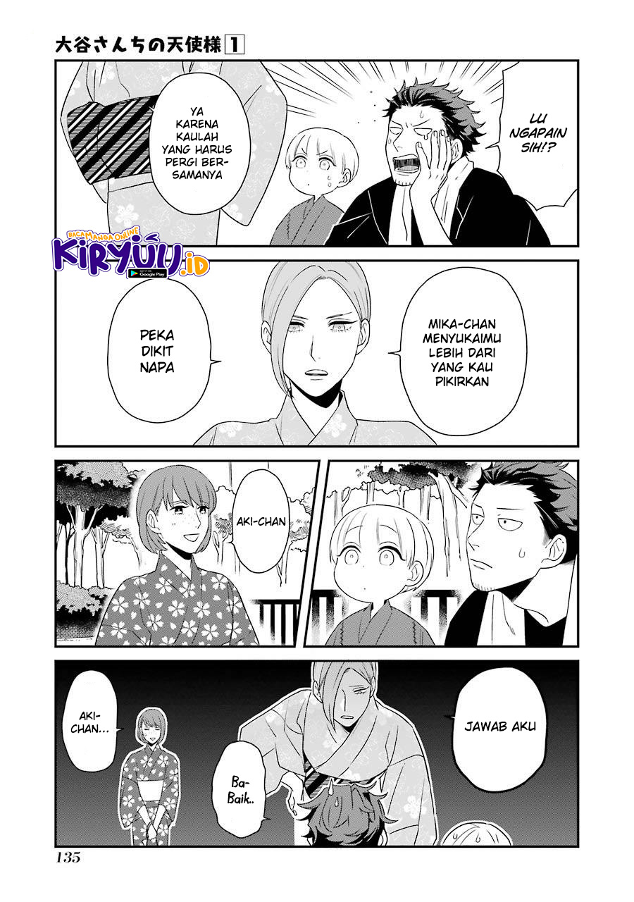 Chapter 7 - halaman 23