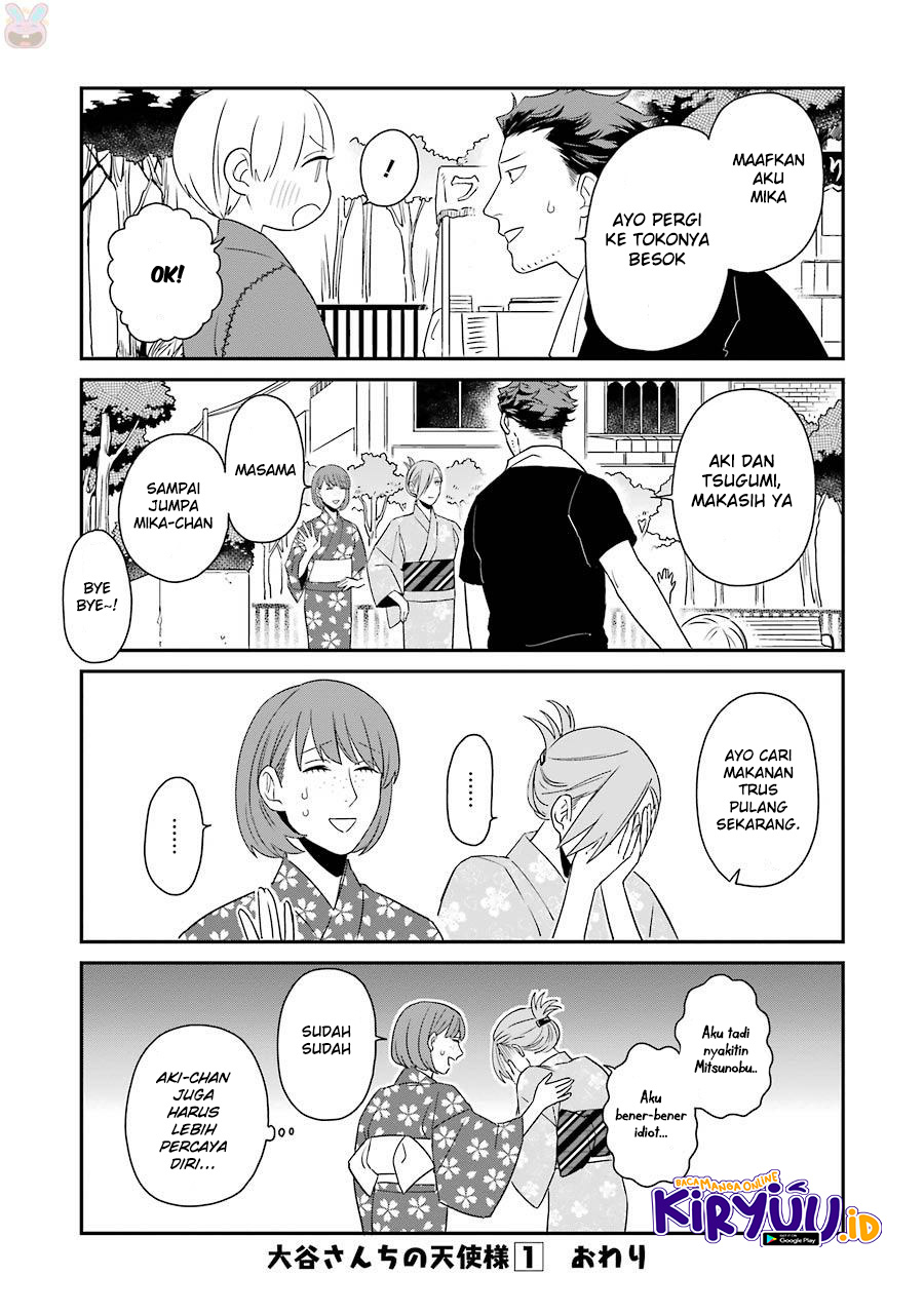 Chapter 7 - halaman 24