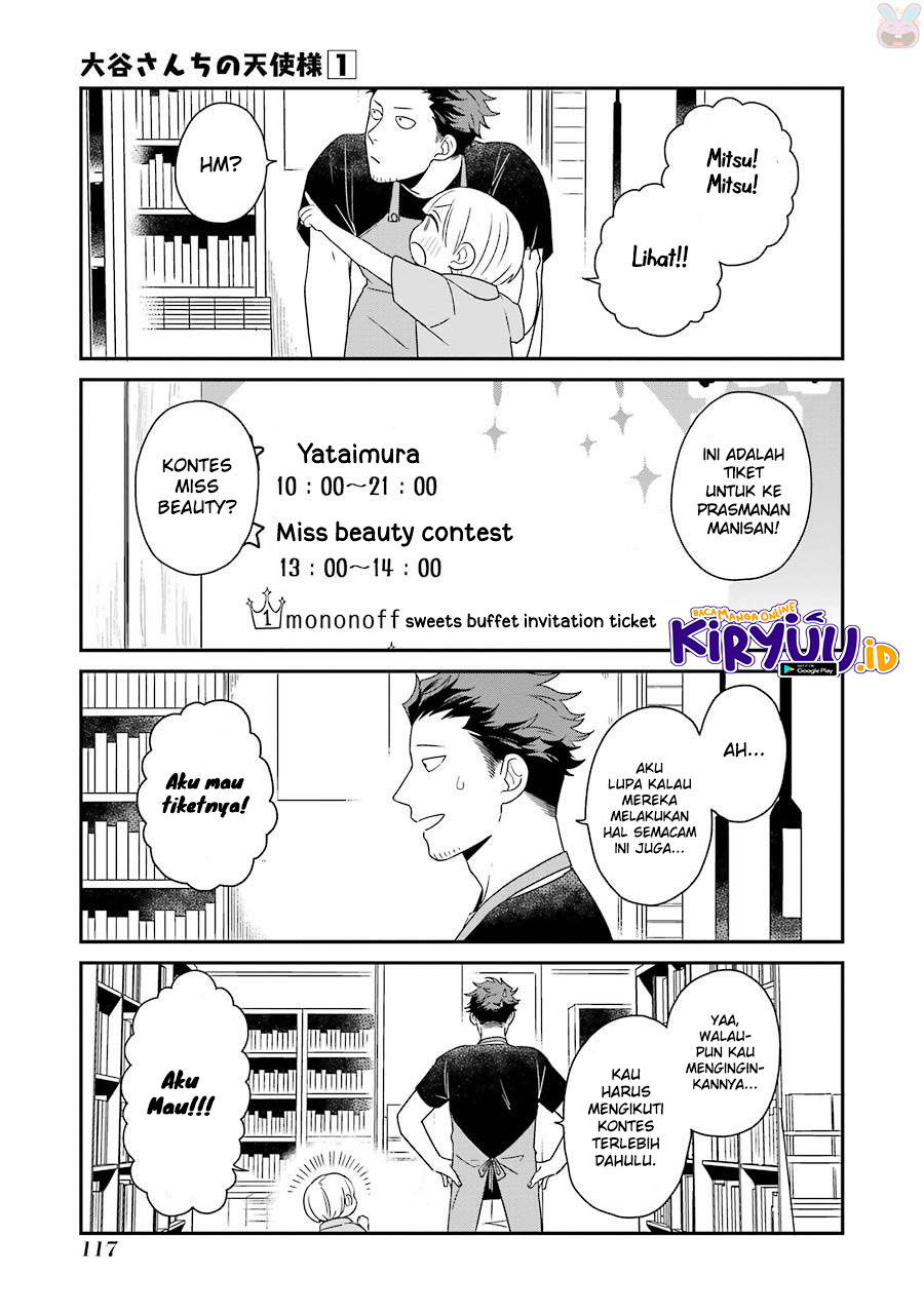 Chapter 7 - halaman 5