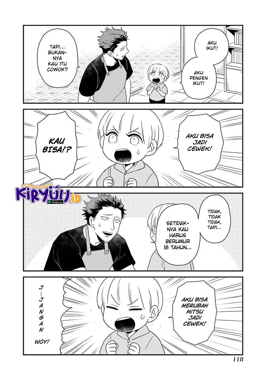 Chapter 7 - halaman 6