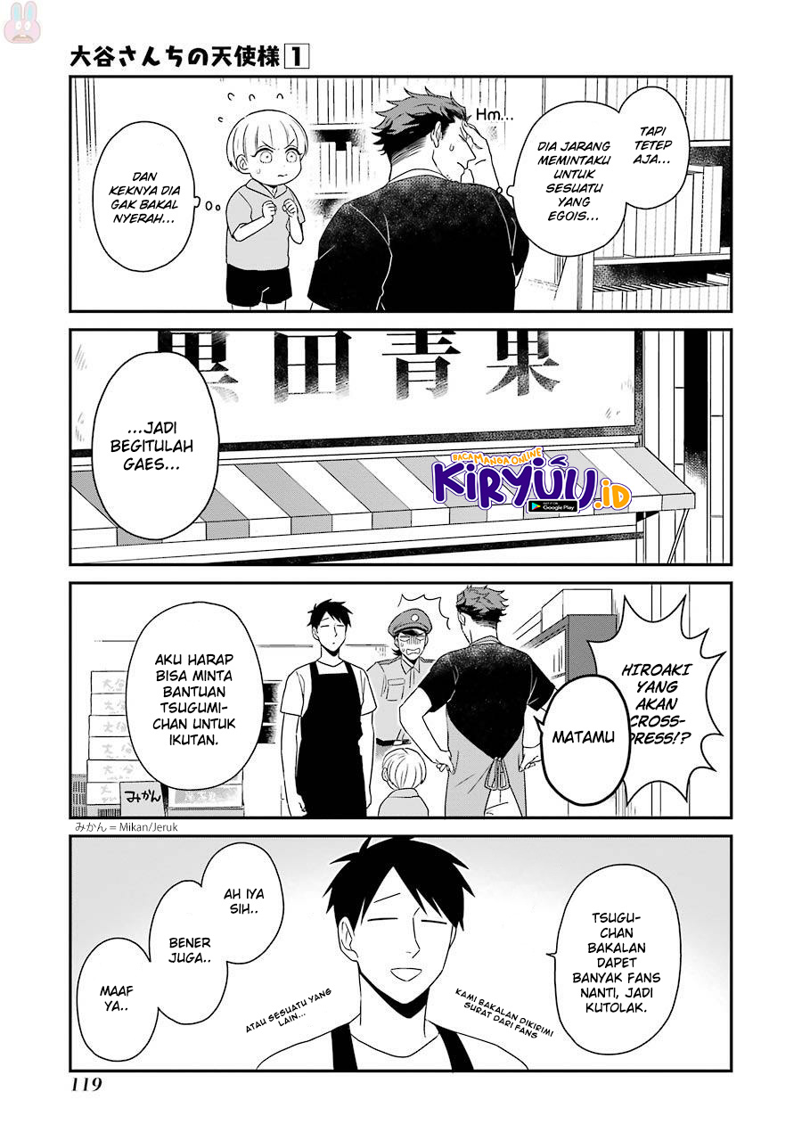 Chapter 7 - halaman 7