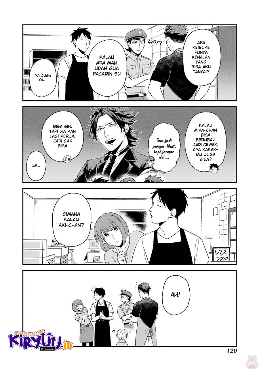 Chapter 7 - halaman 8