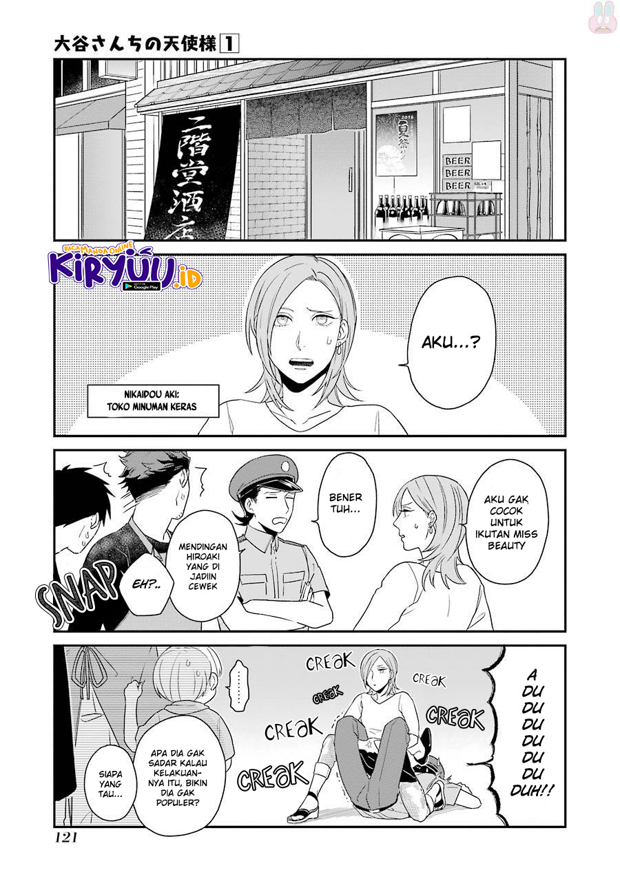Chapter 7 - halaman 9