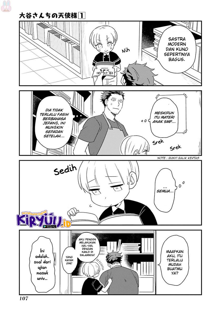 Chapter 6 - halaman 12